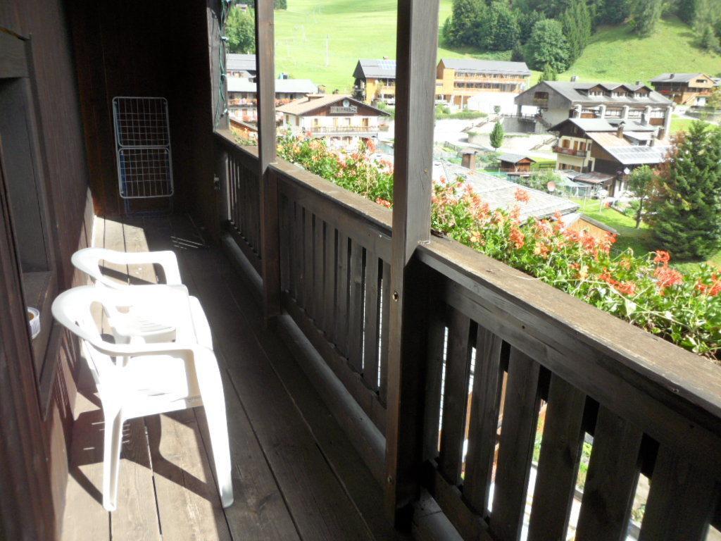 Hotel Morgenleit à Sauris Extérieur photo
