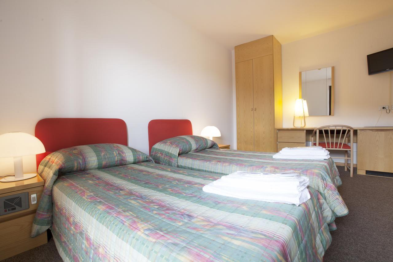 Hotel Morgenleit à Sauris Extérieur photo