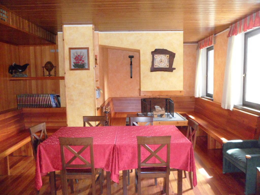 Hotel Morgenleit à Sauris Extérieur photo
